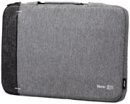 Acer Vero OBP 14 Inch Laptop Bag - Grey