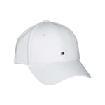 Tommy Hilfiger Classic BB Cap E367895041100 - Unisex