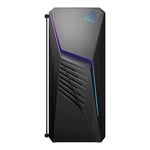 Speldator Asus 90PF04S2-M00NC0 Intel Core i7 16 GB RAM 1 TB SSD NVIDIA GEFORCE RTX 4060 TI