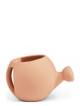 Liewood Hazel Watering Can Rosa