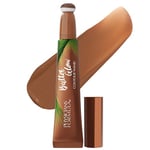 Physicians Formula Butter Glow Contour Wand, Bronzeur Liquide pour une Définition Instantanée, Nourrissant et Crémeux, Application Facile, Medium Deep