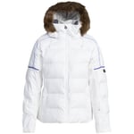 Parka Roxy  Snowblizzard