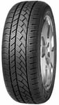 Imperial VAN DRIVER AS 225/75R16C 121 R