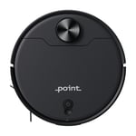 Point DUSTY810 -robotti-imuri