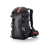 Arva Rescuer 25 Pro - Sac à dos ski  