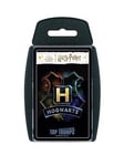 Harry Potter Heroes Of Hogwarts Top Trumps Specials