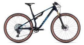 Vtt cube ams zero99 c 68x slt 29 liquidblue  n  blue