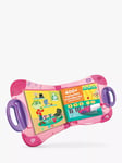 LeapFrog Leap Start Learning System