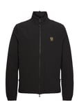 Belstaff Heath Jacket Svart