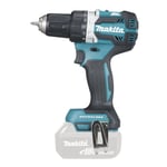 MAKITA Bor/driver DDF484Z.  NB!  uten batteri