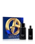 Armani Code Parfum 75ml Holiday Gift Set