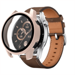 Huawei Watch GT3 (42mm) Skal - Rosa