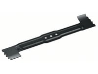 Bosch Kniv Til Universal Rotak Li 38Cm