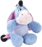 Simba Disney Winnie the Pooh Pehmo Eeyore 25cm