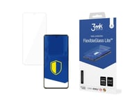 3Mk Flexibleglass Lite, Realme 12 5G, 1 Styck