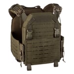 Invader Gear Reaper QRB Plate Carrier OD