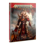 Battletome - Slaves to Darkness 23