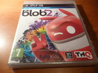 De Blob 2 : The Underground Ps3