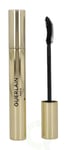 Guerlain G 24H Intense Volume Curl Mascara 6 gr #01 Black