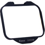 KASE Filtre Clip-in Dream Filtre pour Sony A1/A7/A9