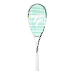 Tecnifibre Slash 130 Raquette de Squash