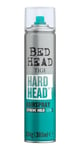 Tigi Bed Head Hard Head Hairspray 385 ml