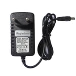 18v 19v 20v 22v 24v 25v 26v 27v 28v 500ma AC DC-adapter 20v till 28v strömadapter 5.5*2.5/2.1mm 26V 500MA