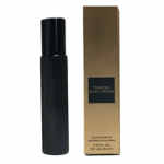 Tom Ford Black Orchid Unisex Eau de Parfum Spray (10ml, 30ml, 50ml, 100ml)