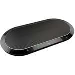 Jabra Speak 810 Speaker Caisse Haut-Parleur Pour Conférence UC Usb-A Bluetooth