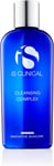 IS CLINICAL Cleansing Complex, 3in1 Gentle deep pore cleanser Face Wash and acne