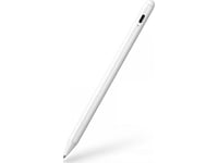 Tech-Protect Tech-Protect Digital Stylus Pen Ipad White