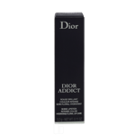 Dior Addict Shine Lipstick - Refillable 3.2 gram Dam