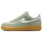 Baskets basses Nike  AIR FORCE 1 '07 LV8