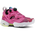 Baskets basses Reebok Sport  InstaPump Fury Celebrate