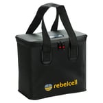 Rebelcell Battery Bag - XL