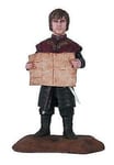 Figurine Tyrion Lannister 19 CM - Game Of Thrones