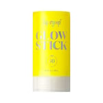 SUPERGOOP! GLOW STICK SPF 50  20G