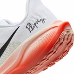 Nike Pegasus 41 Eliud Kipchoge Herre