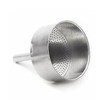 Bialetti 9 Cup Filter Funnel
