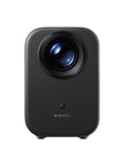 Xiaomi Projektori Smart Projector L1 EU - 1920 x 1080 - 200 ANSI lumens