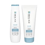 Matrix Biolage VolumeBloom Shampoo 250ml & Conditioner 250ml