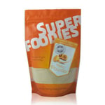 Superfoodies Maca Powder 250g