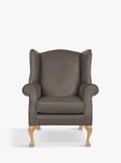 Parker Knoll Oberon Armchair