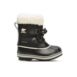 Sorel Childrens Yoot Pac™ Nylon WP Junior