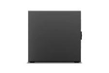 Lenovo ThinkStation P5 - tower Xeon W5-2455X 3.2 GHz - vPro Enterprise - 128 GB - SSD 1 TB - tysk