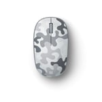 Microsoft Bluetooth Mouse souris Ambidextre 1000 DPI - Neuf