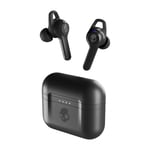 Skullcandy Indy ANC Hörlurar In-Ear True Wireless Svart