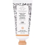 Drunk Elephant Facial care Sun protection Umbra Tinte™ Physical Daily Defense SPF 30