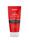 Amix - Super Anti-Cellulite Booster gel - 200 ml