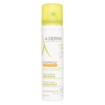 A-Derma Exomega Control Spray 50ml